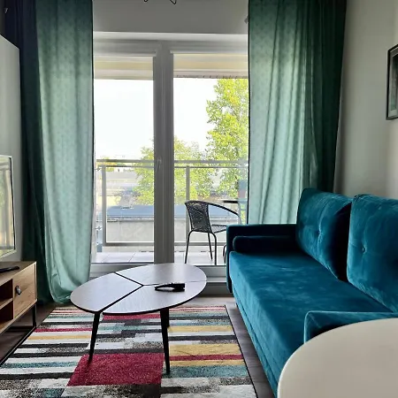 Primo Premium Fabryczna