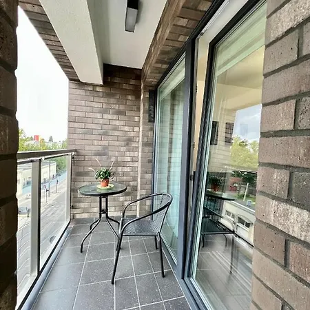 Primo Premium Fabryczna *