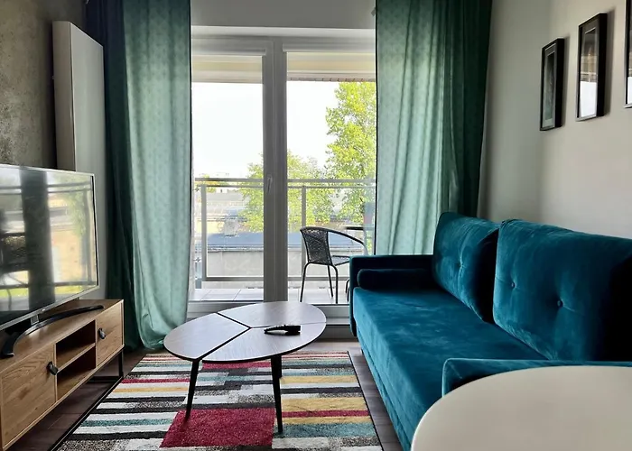 Primo Premium Fabryczna