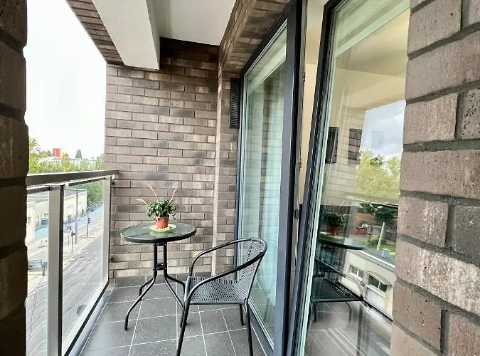 Primo Premium Fabryczna *