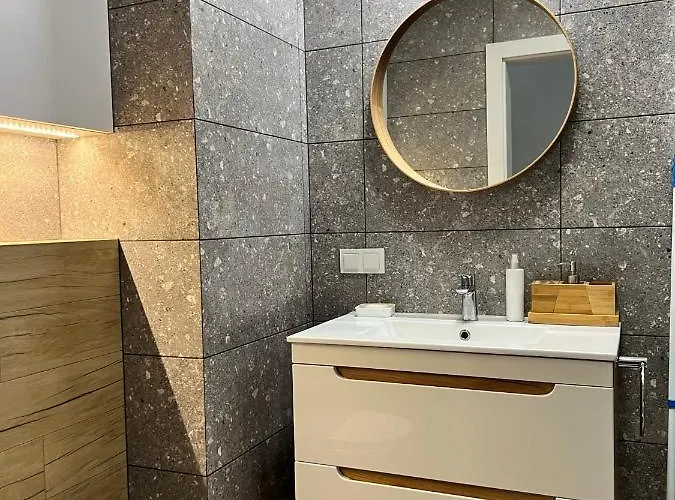 Primo Premium Fabryczna